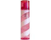 Pink Sugar Hair - Perfume para cabelo