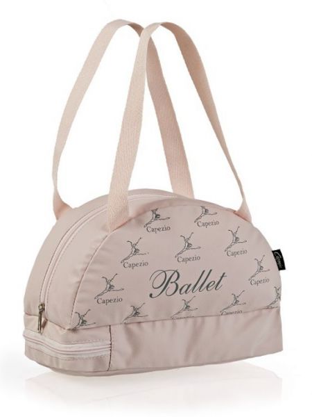 Bolsa Ballet Bailarina