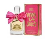 Perfume Viva La Juicy 100ml EDP Juicy Couture